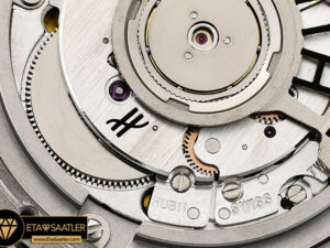 HUB0392A - Classic Fusion Bang 42mm DLCLERU Grey JJF A2892 - 14.jpg